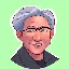 JHH icon