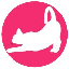 CATLIFE icon