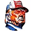 USA icon
