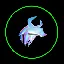 OC icon