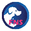 FNS icon