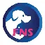 FNS icon