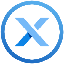 XNET icon