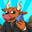 EBULL icon