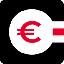 EURCV icon