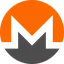 XMR logo