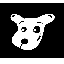 DOGS icon