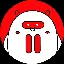 BULL icon
