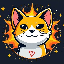 SUNCAT icon