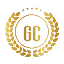 GC icon