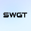 SWGT icon