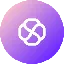 SLF icon