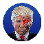 TRUMP icon