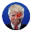 TRUMP icon