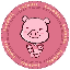 MCDULL icon