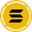BNSOL icon