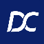 DSC icon