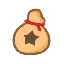 BELLS icon