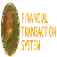 FTS icon