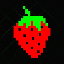 BERRY icon