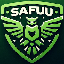 SAFUU icon