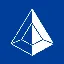 SPEC icon