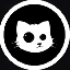 CATS icon