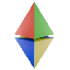VISTA icon