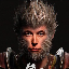 WUKONG icon