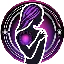 AIC icon