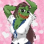PEPE icon