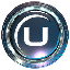 UNIO icon