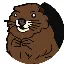 BOBER icon