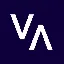 SVTS icon