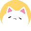 NYA icon