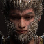 SUNWUKONG icon