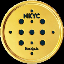 NKYC icon