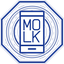 MOLK icon