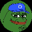 PEPE icon