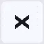 XBG icon