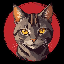 TORA icon