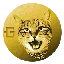 GINNAN icon