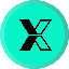 LOGX icon
