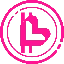 BB icon
