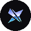 XYRO icon