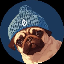 PUGWIF icon