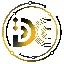 DYNA icon