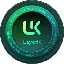 LYK logo