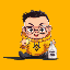 BABYBNB icon