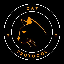 OPCAT icon